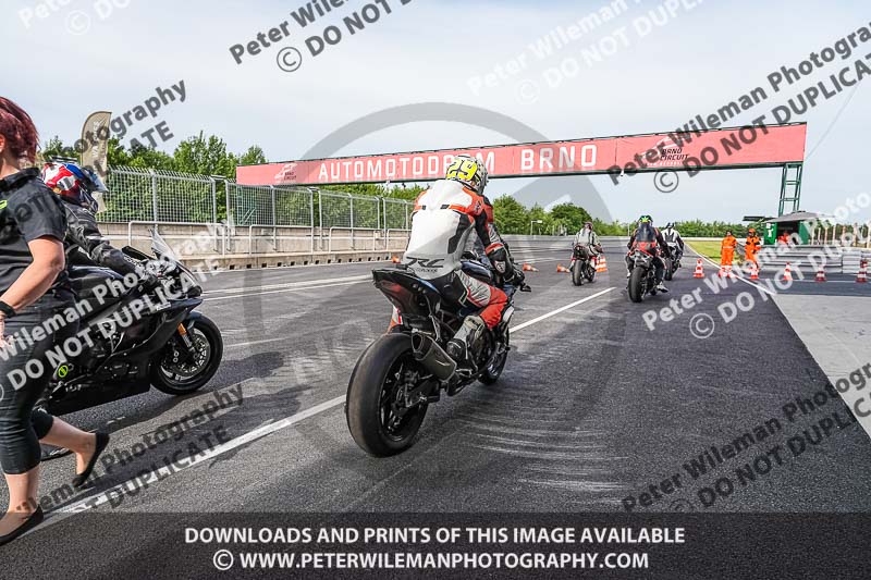 Slovakia Ring;event digital images;motorbikes;no limits;peter wileman photography;trackday;trackday digital images